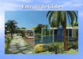 /album/fotos-victoria-golf-residence/victoria-golf-1-jpg/